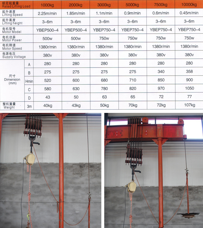 防爆環(huán)鏈內(nèi)業(yè)2副本.jpg